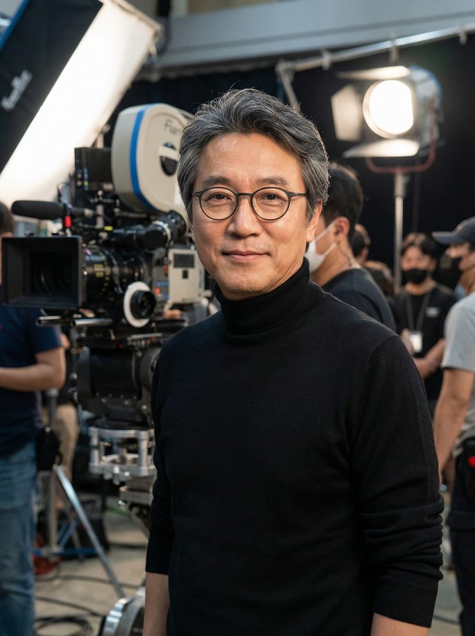 困困兔导演陈明远